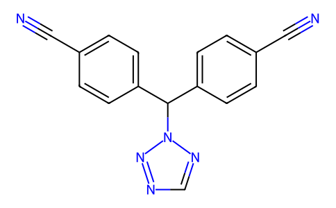 Cgp 45688 134520-88-0